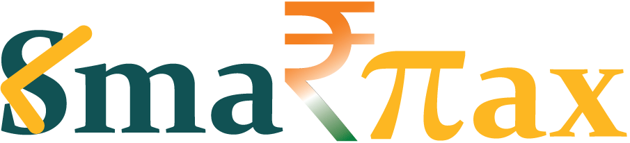 Smart Tax